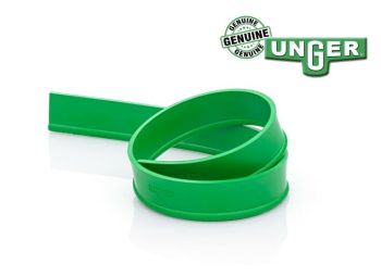 Unger Power Green Squeegee Rubber