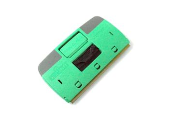 Unger ProTrim 10 Scraper 100mm (4")