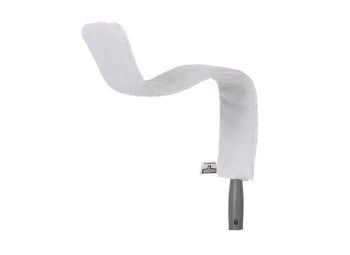 Unger StarDuster Pro Flex 75