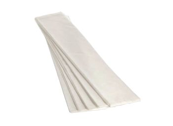 Unger StarDuster Pro Flex Disposable Replacement Sleeves 50 pack