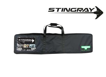 Unger Stingray Window Cleaning Carrying Bag