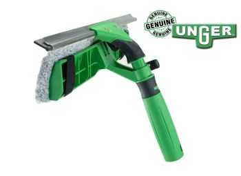 Unger VisaVersa PRO 14"