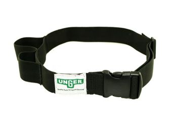 Unger Web Tool Belt