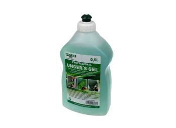 Unger's Gel