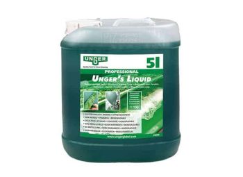 Unger's Liquid 5L
