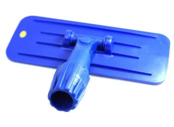 Universal Pad Holder (threadless) with Doodlebug Pad