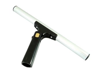 Aero Swivel T-Bar
