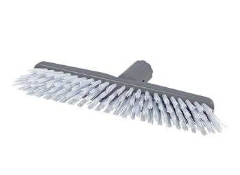 Grout Brush (with optional handle)