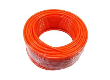 Hi Viz 6.5mm(id) x 10mm(od) Hose