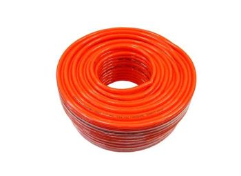 Hi Viz 8mm(id) X 12mm(od) Hose