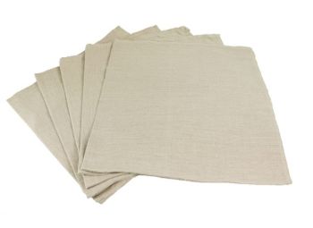 Pro Scrim Grade 1 70cm x 60cm x 1