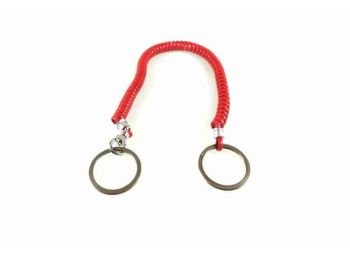 Tool Lanyard – Tool Bungee
