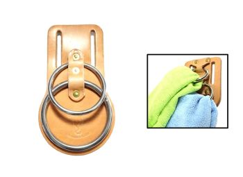 WWWCS Double Bull Ring