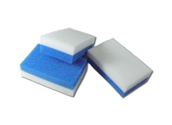 WWWCS Erase n Wipe Cleaning Pads 12 pack