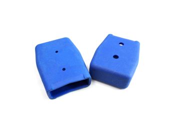 WWWCS Heavy Duty Ladder Caps