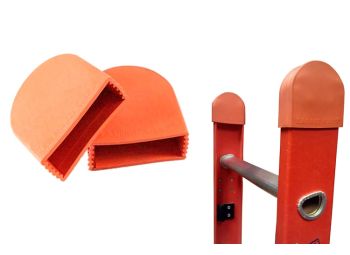 WWWCS Ladder Caps x2