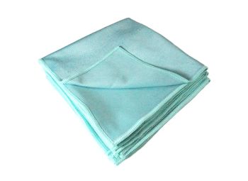 WWWCS Microwipe 60cm x 40cm