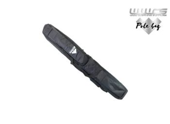 WWWCS Pole Bag