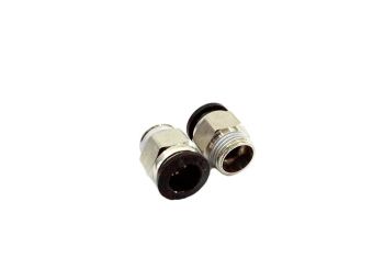 WWWCS Push fit Connector 14mm 1/2”
