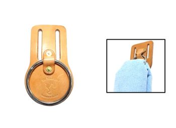 WWWCS Single Bull Ring