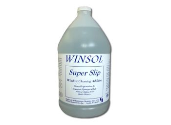 Winsol Super Slip 3.8L