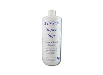 Winsol Super Slip 946ml