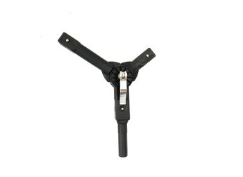 Wiel-Loc Angle Adapter