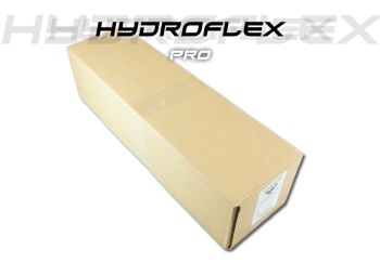 Box of WWWCS Hydroflex Pro Rubbers (Qty 144)