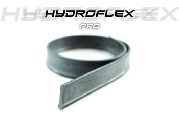 WWWCS Hydroflex Pro Rubber