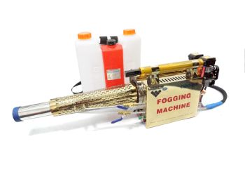 WWWCS 180K Thermal Fogger