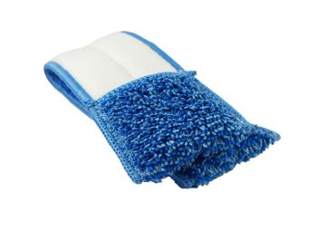 Louvre Mop Sleeve Large (152)