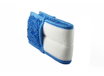 Louvre Mop Sleeve Small (102)