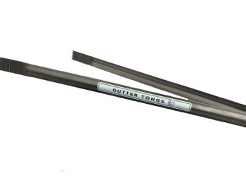 Xprt Gutter Tongs Long (45)