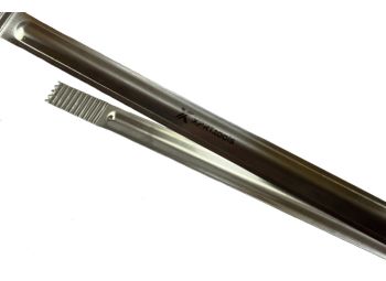 Xprt Gutter Tongs Short (35)