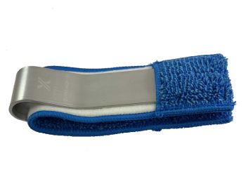 Xprt Louvre Cleaning Mop Large (152)