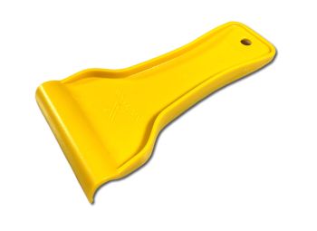Xprt Fly Screen Remover
