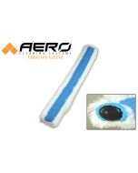 Aero Abrasive Sleeve (10", 14", 18" or 22")