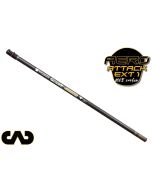 Aero CAD Attack Ext 1 (3m)