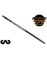 Aero CAD Attack Ext 2+ (3m)