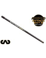 Aero CAD Attack Ext 2 (3m)