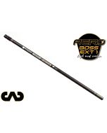 Aero CAD Boss Ext 1 (3m)