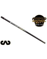 Aero CAD Control Ext 1 (3m)