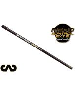 Aero CAD Control Ext 2 (3m)