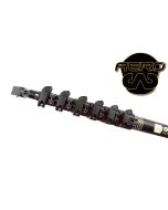 Aero CAD Pole Replacement Sections (i-Utility CAD, Control CAD, Attack CAD, Boss CAD)