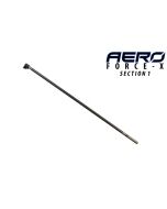 Aero Force-X Replacement Sections