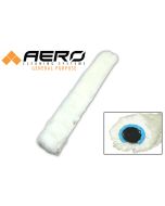 WWWCS General Purpose Sleeve (10", 14", 18" or 22")