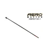 Aero Master / Alpha Pole (Control, Attack or Boss) Replacement Sections
