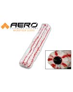 WWWCS Microtiger Plus Sleeve (10", 14", 18" or 22")