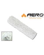 Aero Porcupine Sleeve (10", 14", 18" or 22")