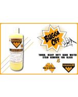 WWWCS Bugga Off Liquid Stain Remover 1L